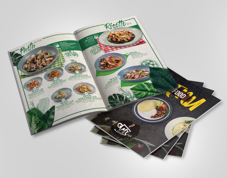 Uniq Printing